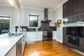 Property photo of 2 Powell Street East Geelong VIC 3219