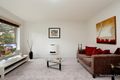 Property photo of 5/36 Josephine Street Oak Park VIC 3046