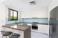 Property photo of 9/23-29 Hotham Road Gymea NSW 2227