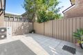 Property photo of 9/23-29 Hotham Road Gymea NSW 2227