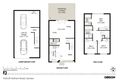 Property photo of 9/23-29 Hotham Road Gymea NSW 2227