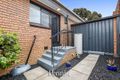 Property photo of 1/67 Hoffmans Road Niddrie VIC 3042