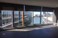 Property photo of 909/18 Footbridge Boulevard Wentworth Point NSW 2127
