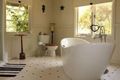Property photo of 12 Mirimiri Street Bridgetown WA 6255