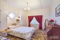 Property photo of 2 Longworth Avenue Wallsend NSW 2287