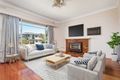 Property photo of 18 Marrbridge Road Moorabbin VIC 3189