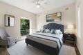 Property photo of 6/161A Willoughby Road Naremburn NSW 2065