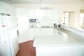 Property photo of 4 Hogan Court West Wodonga VIC 3690