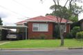 Property photo of 20 School Parade Padstow NSW 2211