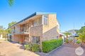 Property photo of 3/9 Shoal Bay Avenue Shoal Bay NSW 2315