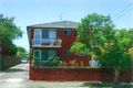 Property photo of 5/12 Mooney Street Strathfield South NSW 2136