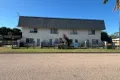 Property photo of 4/88 Gibson Street Ayr QLD 4807