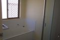 Property photo of 60 Austin Crescent Moura QLD 4718