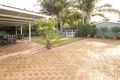 Property photo of 47 Surrey Road Rivervale WA 6103