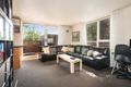 Property photo of 1/102 Brighton Road Ripponlea VIC 3185