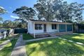 Property photo of 26 O'Toole Street Weston NSW 2326