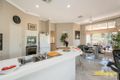 Property photo of 2 Balbiri Close Wilson WA 6107