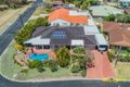 Property photo of 2 Balbiri Close Wilson WA 6107