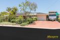 Property photo of 2 Balbiri Close Wilson WA 6107