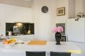 Property photo of 2 Balbiri Close Wilson WA 6107