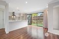 Property photo of 140 Plimsoll Drive Casey ACT 2913