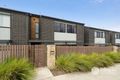 Property photo of 140 Plimsoll Drive Casey ACT 2913
