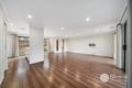 Property photo of 140 Plimsoll Drive Casey ACT 2913