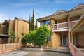 Property photo of 34 Jamieson Avenue Footscray VIC 3011