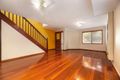 Property photo of 34 Jamieson Avenue Footscray VIC 3011