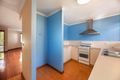 Property photo of 34 Jamieson Avenue Footscray VIC 3011