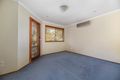 Property photo of 34 Jamieson Avenue Footscray VIC 3011