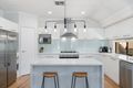 Property photo of 18 Keightly Corner Jane Brook WA 6056