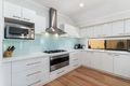 Property photo of 18 Keightly Corner Jane Brook WA 6056