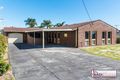 Property photo of 16 Netherby Road Duncraig WA 6023