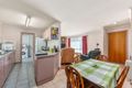 Property photo of 5 Shalamar Crescent Mount Gambier SA 5290
