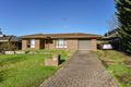 Property photo of 5 Shalamar Crescent Mount Gambier SA 5290