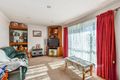Property photo of 5 Shalamar Crescent Mount Gambier SA 5290