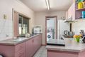 Property photo of 5 Shalamar Crescent Mount Gambier SA 5290
