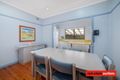 Property photo of 58 Second Avenue Berala NSW 2141