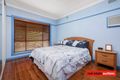 Property photo of 58 Second Avenue Berala NSW 2141