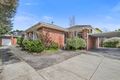 Property photo of 3/11 Brougham Street Box Hill VIC 3128