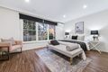 Property photo of 3/11 Brougham Street Box Hill VIC 3128