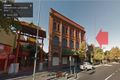 Property photo of 4A/107 Grote Street Adelaide SA 5000