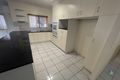 Property photo of 1/17 Lindsay Street Rosslea QLD 4812