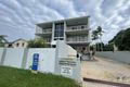 Property photo of 1/17 Lindsay Street Rosslea QLD 4812