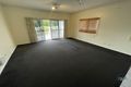 Property photo of 1/17 Lindsay Street Rosslea QLD 4812