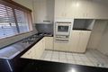 Property photo of 1/17 Lindsay Street Rosslea QLD 4812