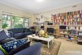 Property photo of 27 Pakenham Street Blackburn VIC 3130