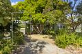 Property photo of 27 Pakenham Street Blackburn VIC 3130