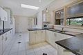 Property photo of 25 Holburn Crescent Kings Langley NSW 2147